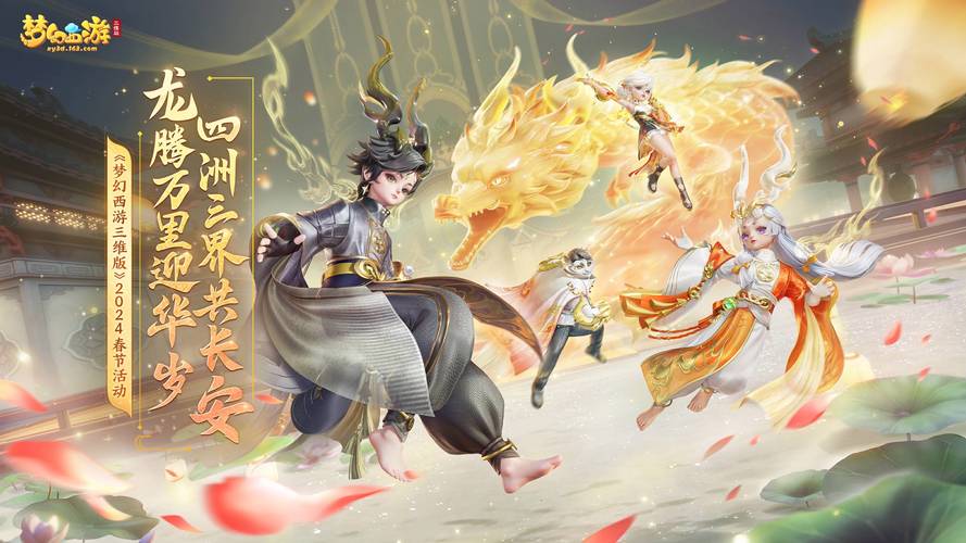 满山红seo站群